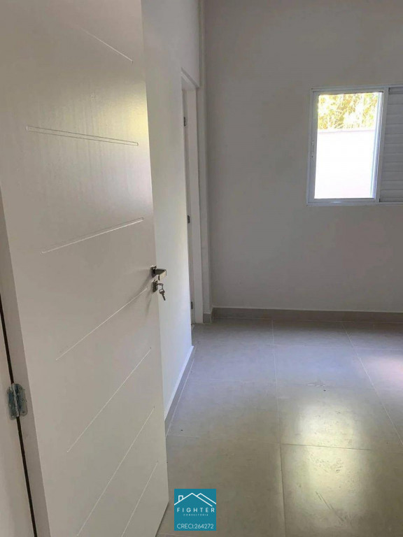 Apartamento à venda com 2 quartos, 71m² - Foto 4