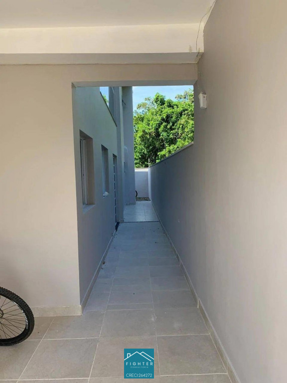 Apartamento à venda com 2 quartos, 71m² - Foto 9