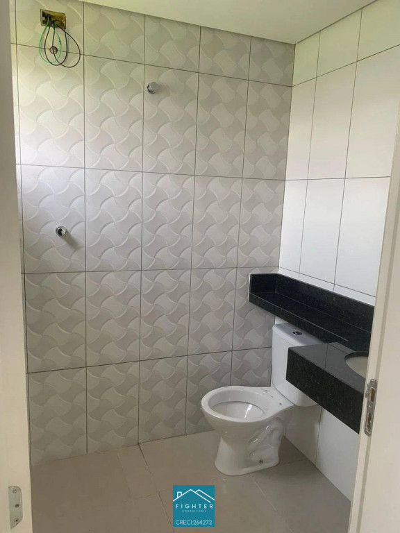 Apartamento à venda com 2 quartos, 71m² - Foto 11