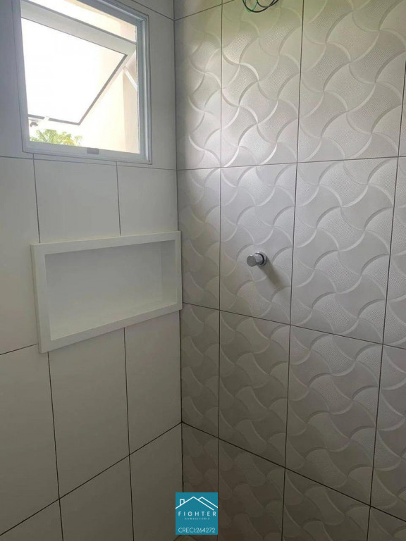 Apartamento à venda com 2 quartos, 71m² - Foto 12