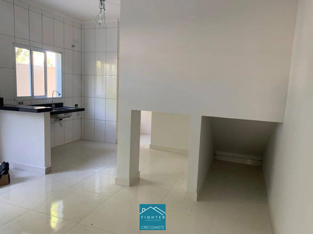 Apartamento à venda com 2 quartos, 71m² - Foto 14