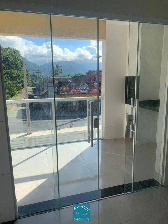 Apartamento à venda com 2 quartos, 96m² - Foto 13