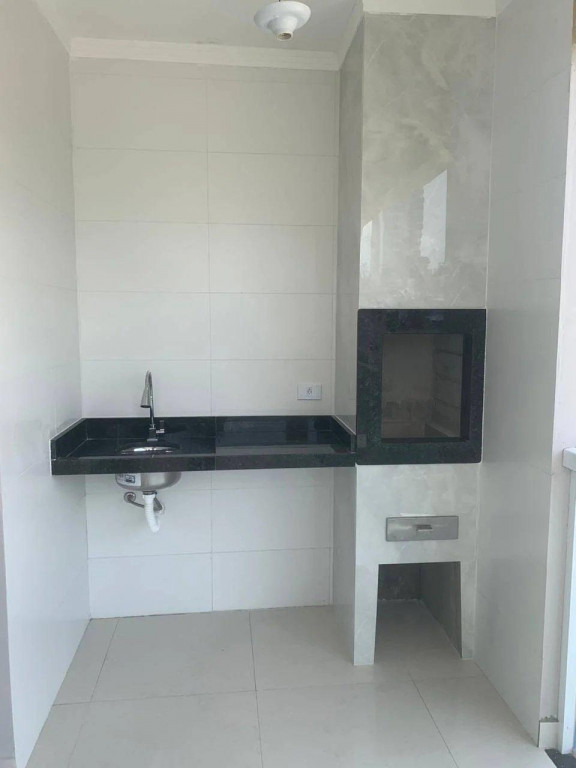 Apartamento à venda com 2 quartos, 96m² - Foto 16