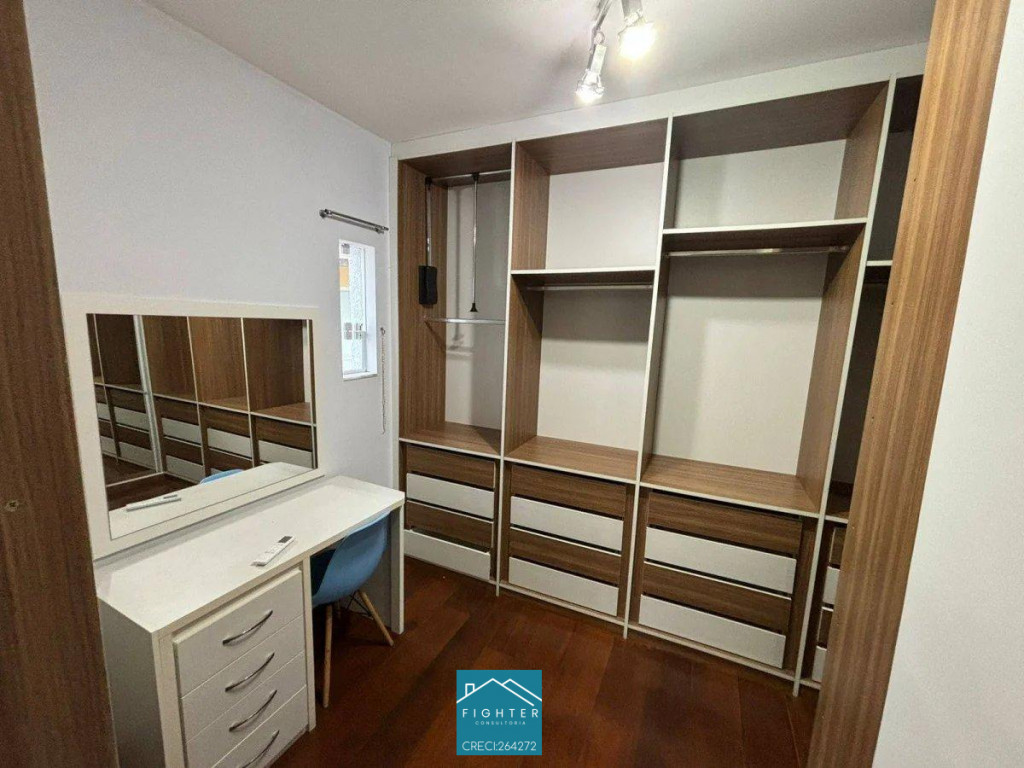 Casa de Condomínio à venda com 3 quartos, 160m² - Foto 10