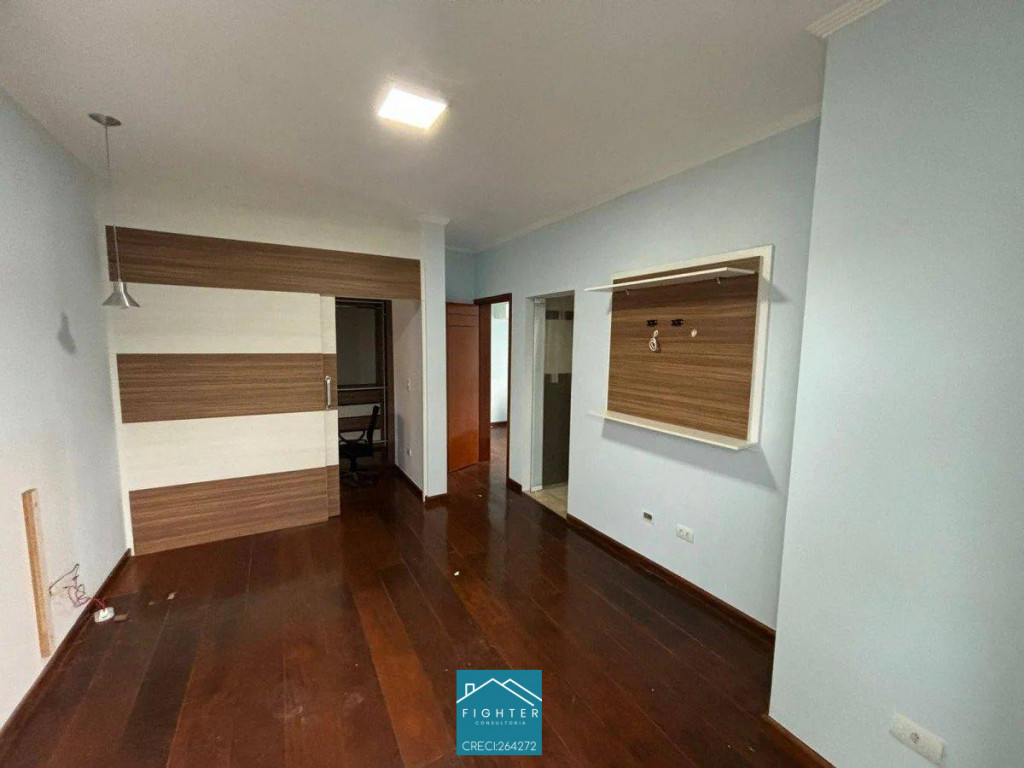 Casa de Condomínio à venda com 3 quartos, 160m² - Foto 16