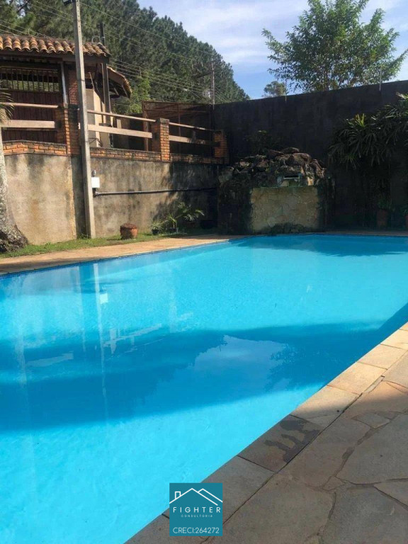 Fazenda à venda com 3 quartos, 544m² - Foto 10