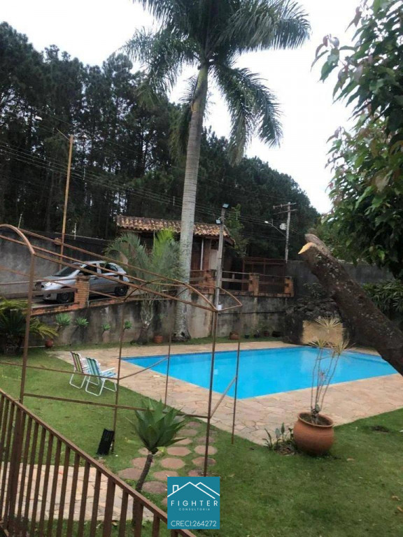 Fazenda à venda com 3 quartos, 544m² - Foto 14