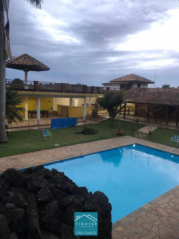 Fazenda à venda com 3 quartos, 544m² - Foto 15