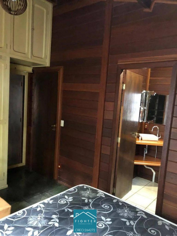 Fazenda à venda com 3 quartos, 544m² - Foto 16