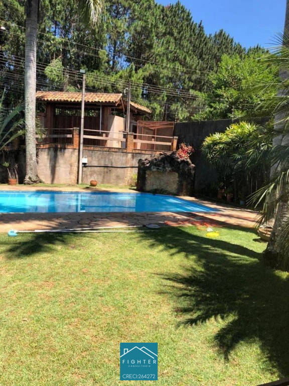 Fazenda à venda com 3 quartos, 544m² - Foto 17