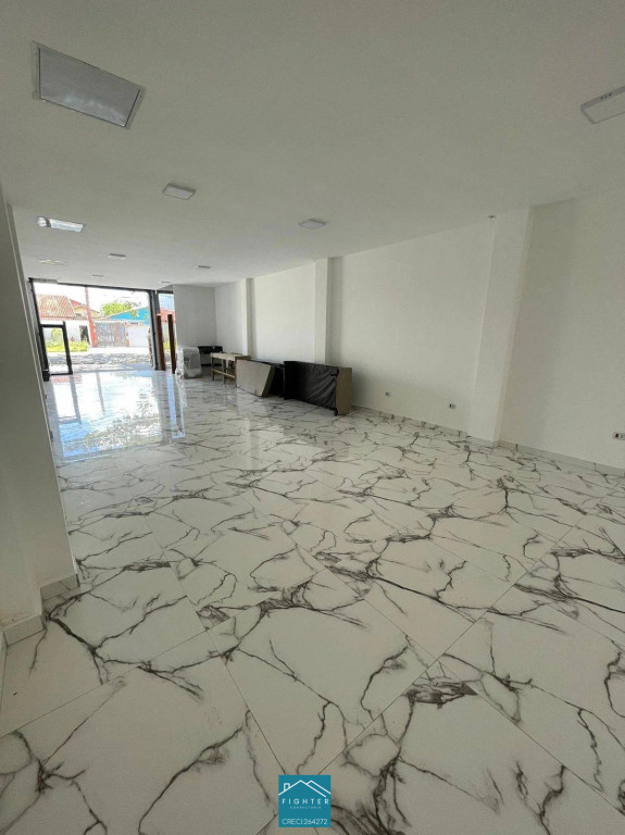 Depósito-Galpão-Armazém à venda, 83m² - Foto 8