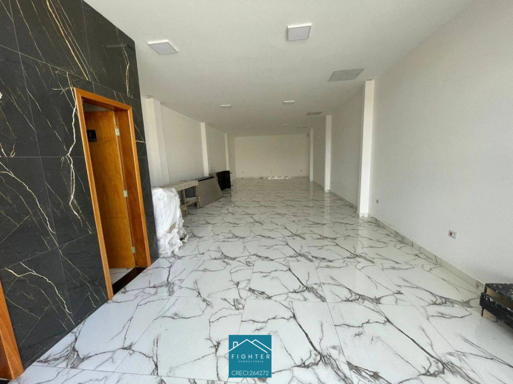 Depósito-Galpão-Armazém à venda, 83m² - Foto 11