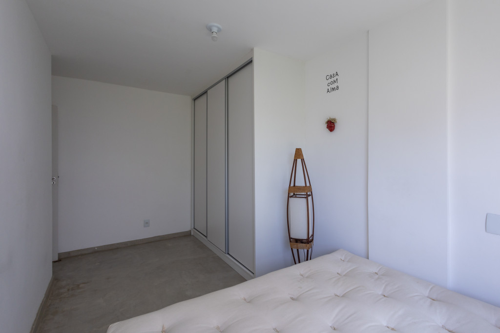 Apartamento à venda com 2 quartos, 58m² - Foto 14