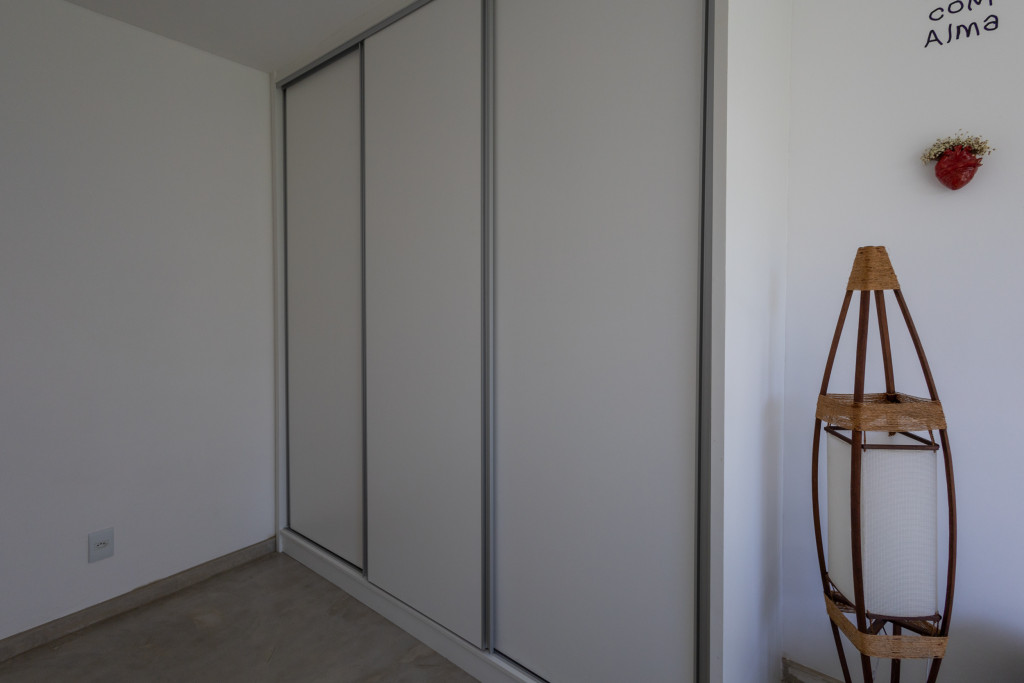 Apartamento à venda com 2 quartos, 58m² - Foto 15