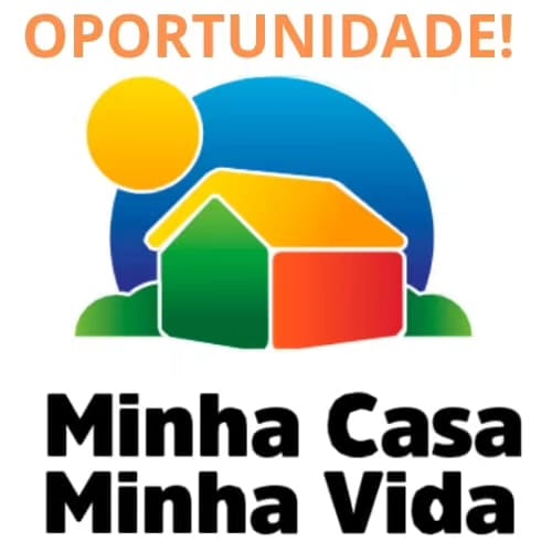 Casa de Condomínio à venda com 3 quartos, 64m² - Foto 1