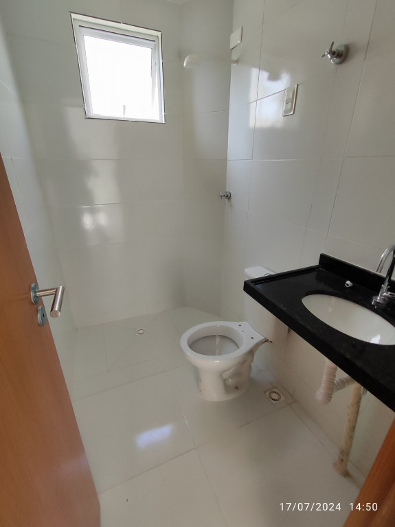 Apartamento à venda com 2 quartos, 51m² - Foto 4