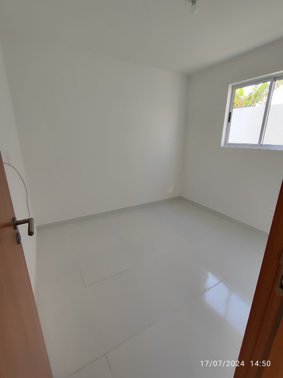 Apartamento à venda com 2 quartos, 51m² - Foto 5