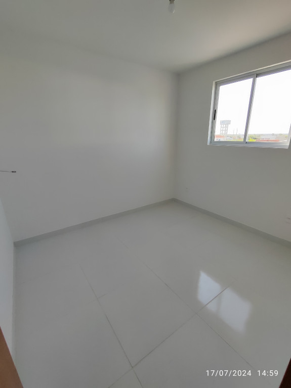 Apartamento à venda com 3 quartos, 64m² - Foto 4