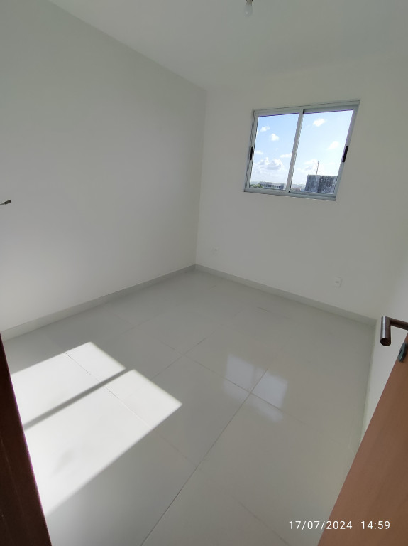 Apartamento à venda com 3 quartos, 64m² - Foto 5