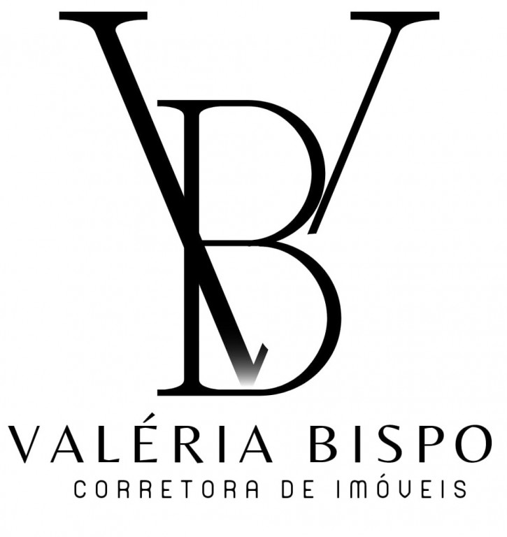 Foto Imóvelp