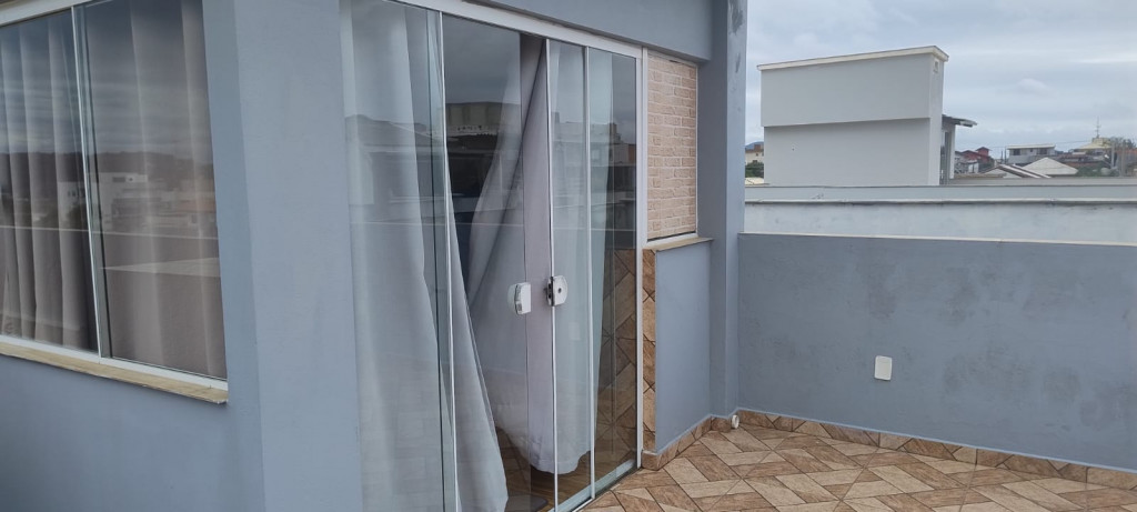 Casa de Condomínio à venda e aluguel com 3 quartos, 210m² - Foto 4