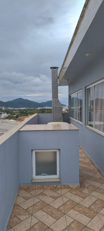 Casa de Condomínio à venda e aluguel com 3 quartos, 210m² - Foto 5