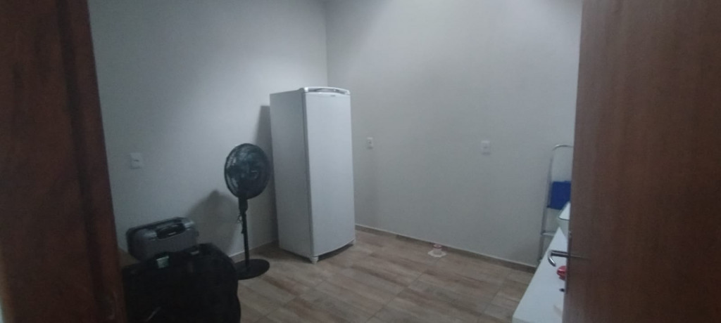 Casa de Condomínio à venda e aluguel com 3 quartos, 210m² - Foto 8