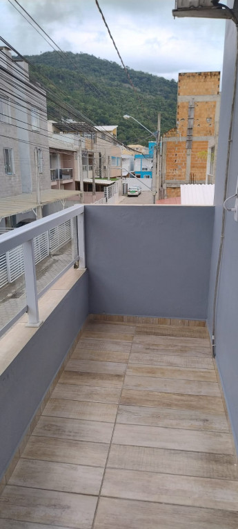 Casa de Condomínio à venda e aluguel com 3 quartos, 210m² - Foto 12