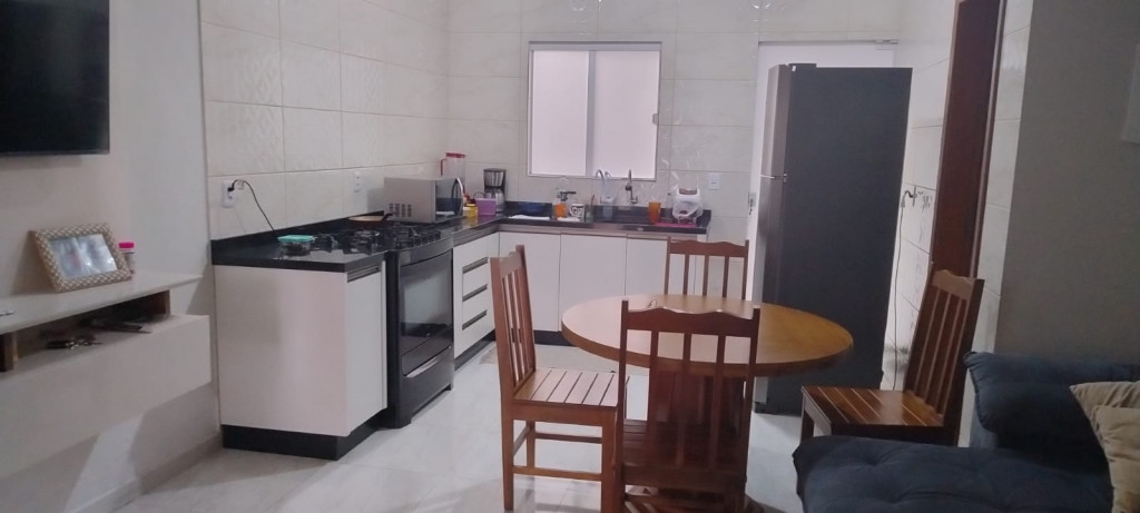 Casa de Condomínio à venda e aluguel com 3 quartos, 210m² - Foto 14