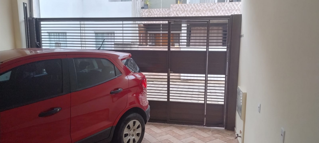 Casa de Condomínio à venda e aluguel com 3 quartos, 210m² - Foto 15