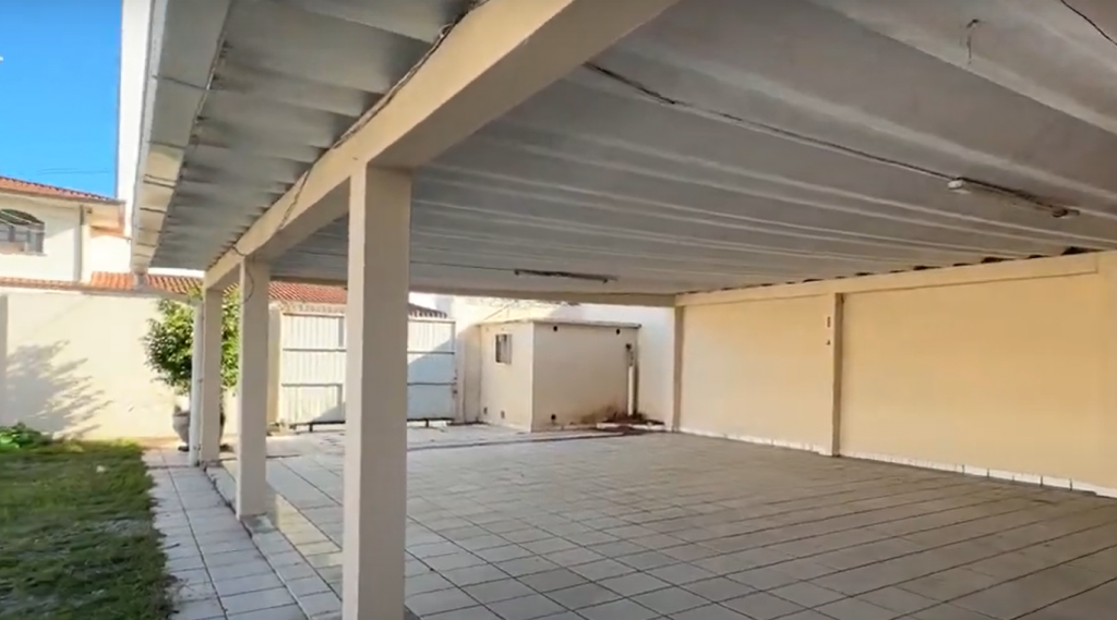 Conjunto Comercial-Sala para alugar, 245m² - Foto 18