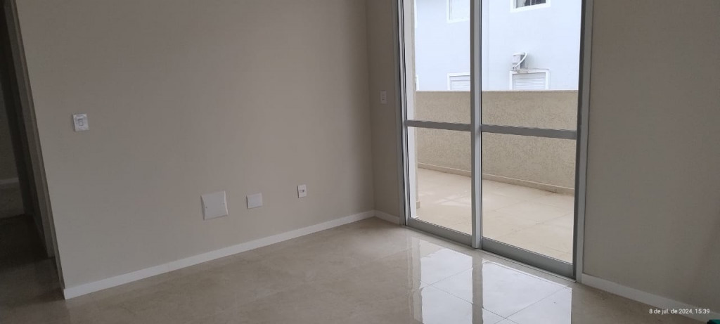 Cobertura à venda com 2 quartos, 190m² - Foto 1