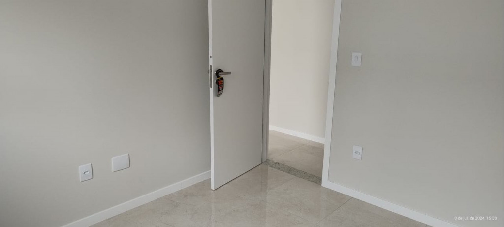 Cobertura à venda com 2 quartos, 190m² - Foto 5