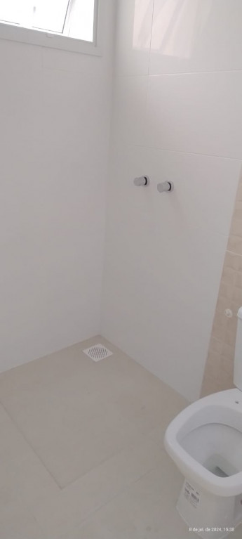 Cobertura à venda com 2 quartos, 190m² - Foto 7