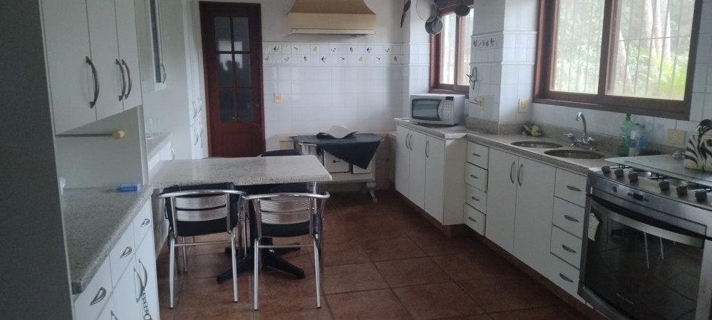 Fazenda à venda com 3 quartos, 33m² - Foto 5