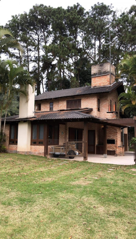 Fazenda à venda com 3 quartos, 33m² - Foto 3