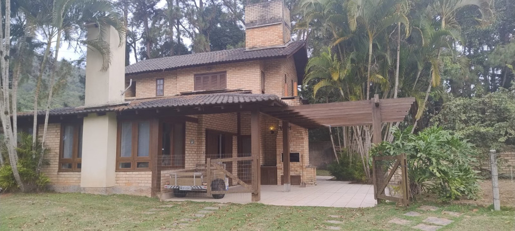 Fazenda à venda com 3 quartos, 33m² - Foto 7