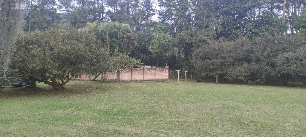 Fazenda à venda com 3 quartos, 33m² - Foto 10