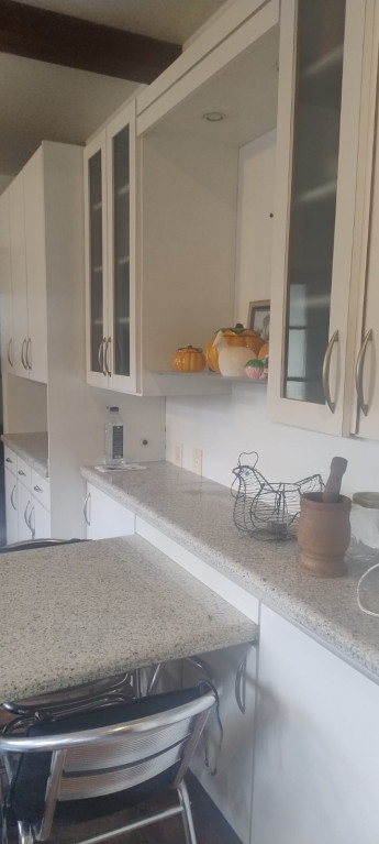 Fazenda à venda com 3 quartos, 33m² - Foto 14