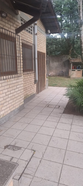 Fazenda à venda com 3 quartos, 33m² - Foto 15