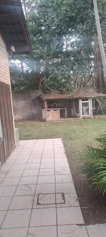 Fazenda à venda com 3 quartos, 33m² - Foto 16