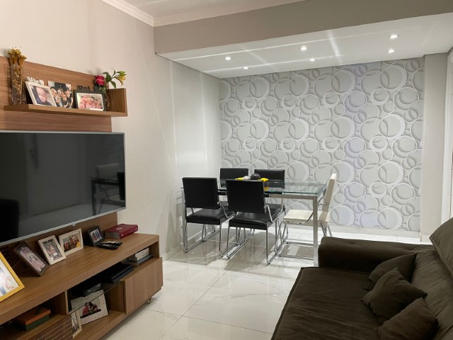 Casa, 4 quartos, 130 m² - Foto 3