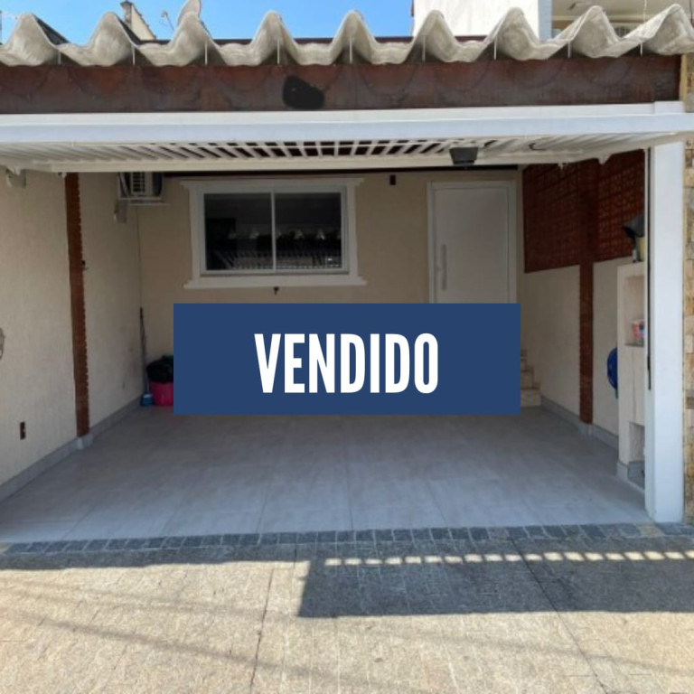 Primeira imagem do imóvel