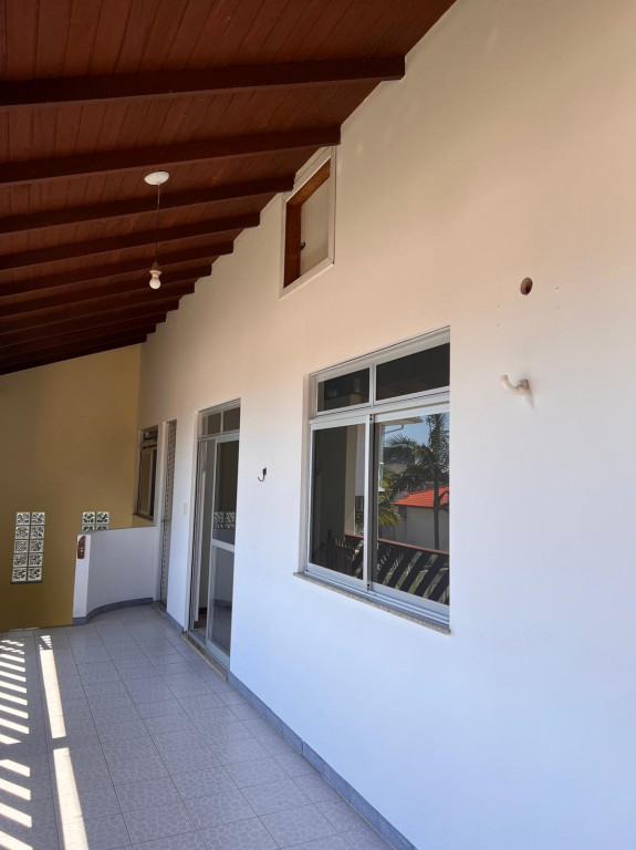 Casa à venda com -4 quartos, 560m² - Foto 3