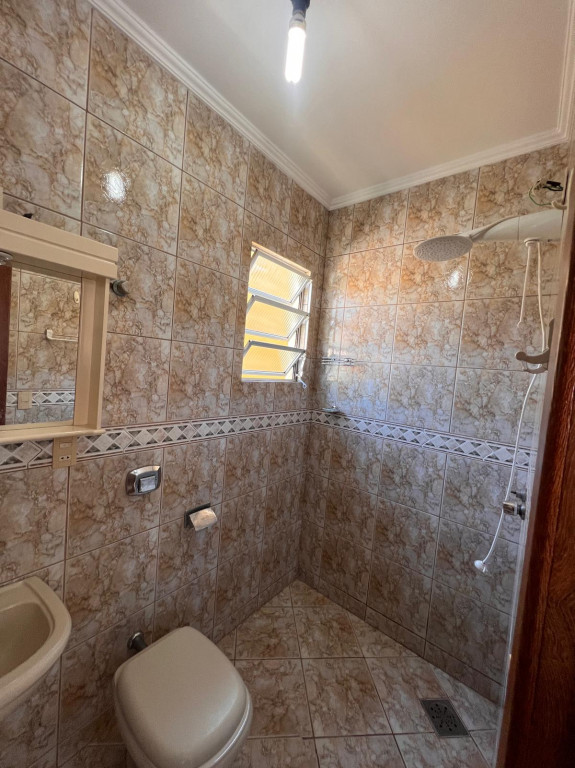 Casa à venda com -4 quartos, 560m² - Foto 14