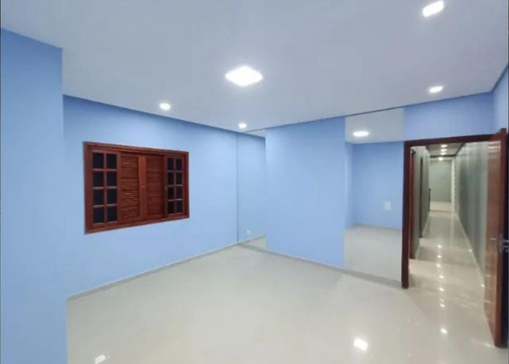 Casa à venda com 2 quartos, 150m² - Foto 3