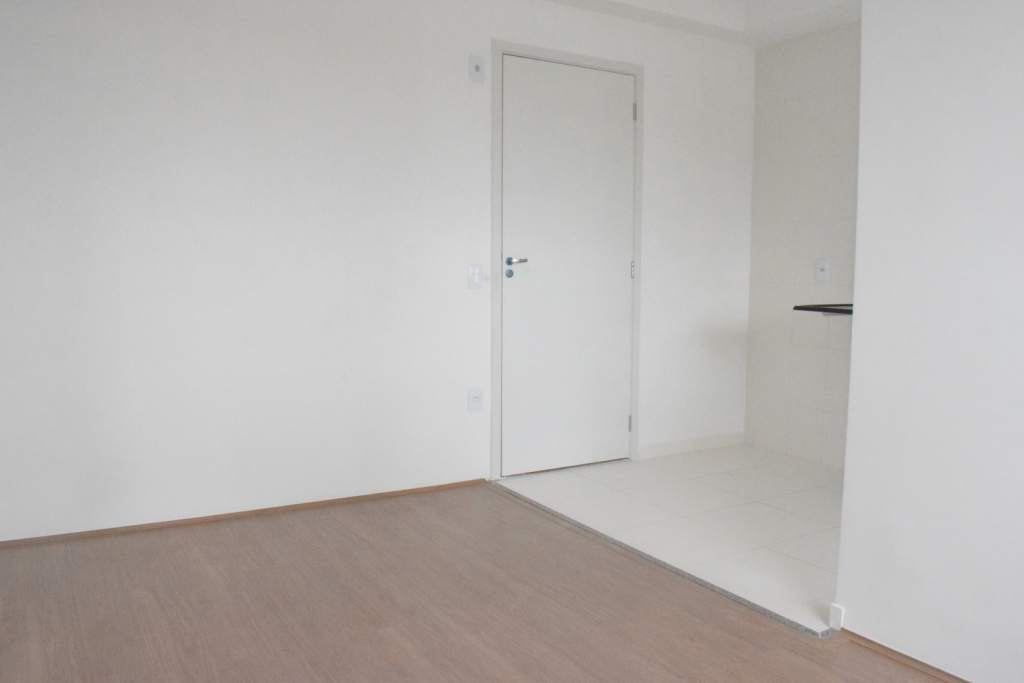 Apartamento à venda com 2 quartos, 42m² - Foto 11