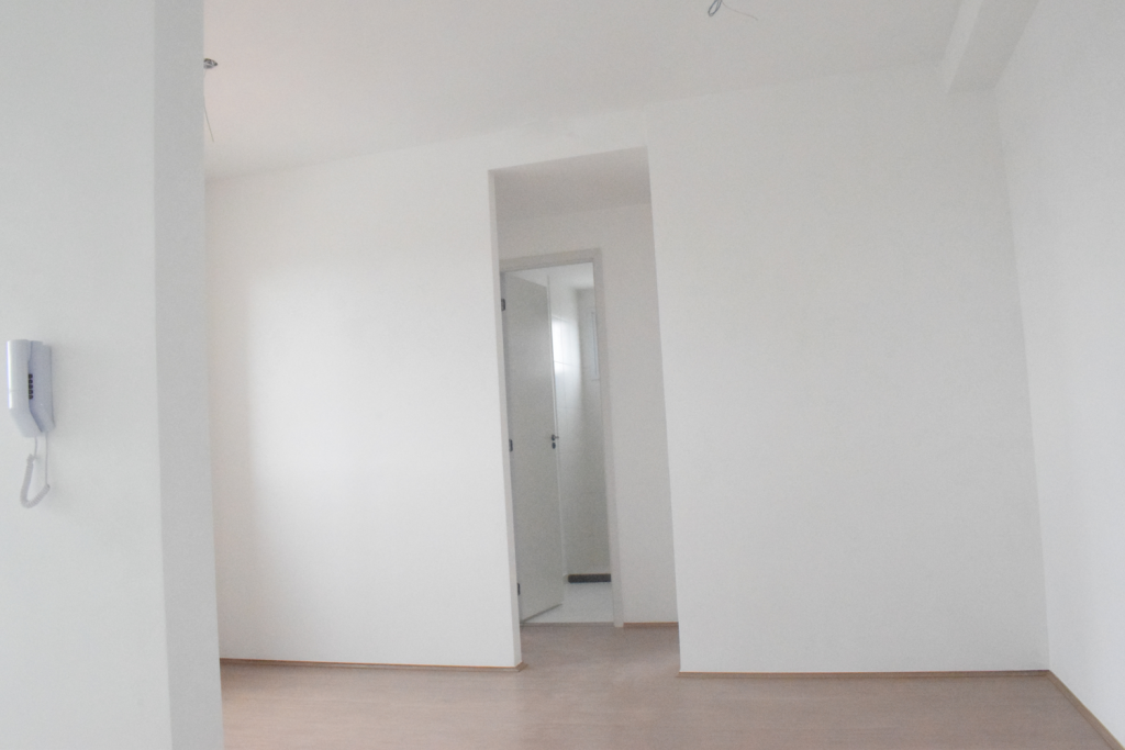 Apartamento à venda com 2 quartos, 42m² - Foto 12