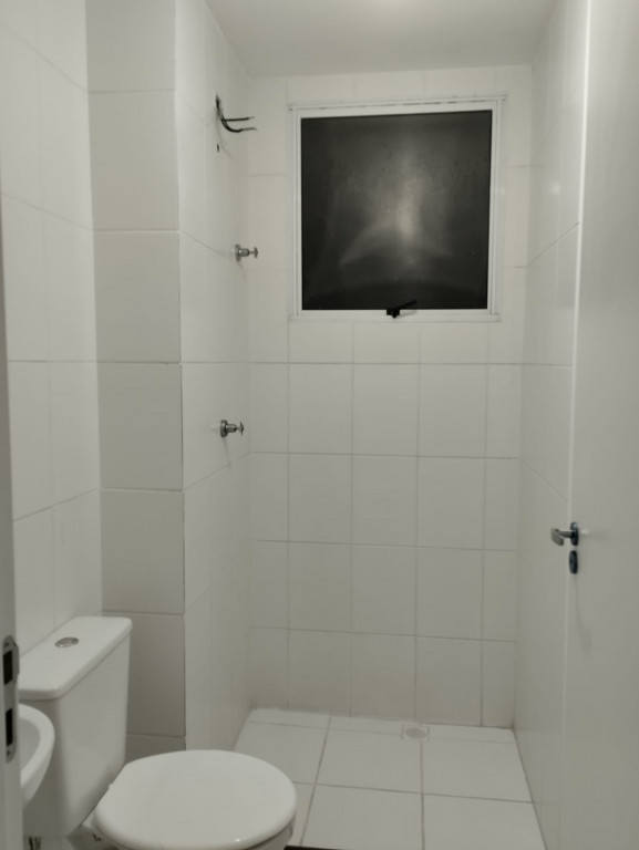 Apartamento para alugar com 2 quartos, 42m² - Foto 5