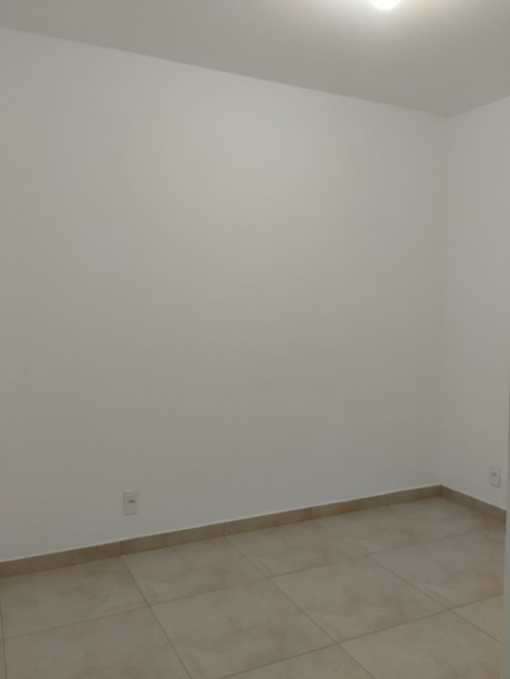 Apartamento para alugar com 2 quartos, 42m² - Foto 6